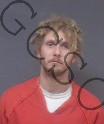 HARRISON JAMES HEMMIS