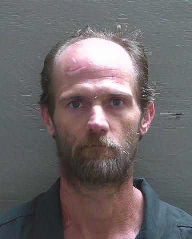 AARON KYLE WILLIAMS