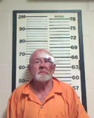 EVAN EUGENE HINSON