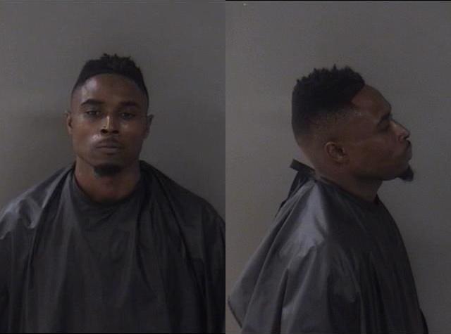 Alvin Bernard Jr Wiggins