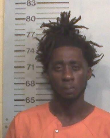 ANTHONY CHARLES HUTCHERSON