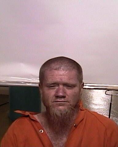 MATTHEW JOHN CLINE