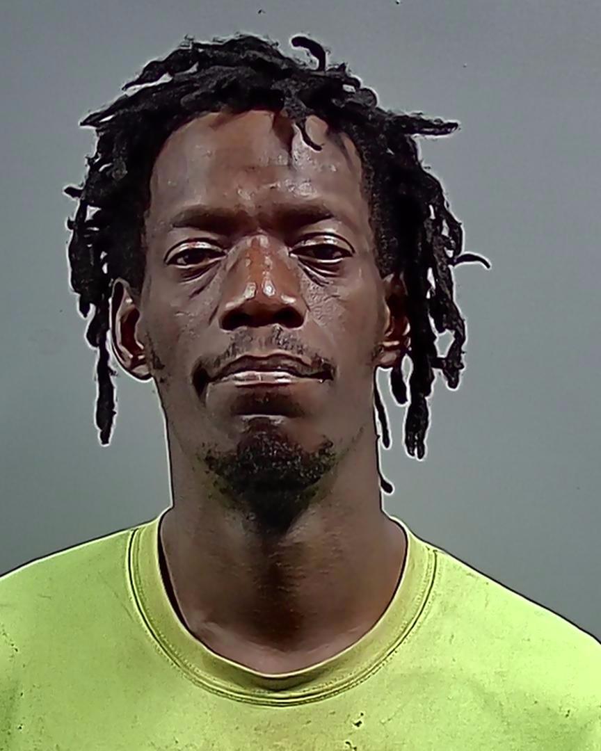 KENNETH BRYANT JOHNSON