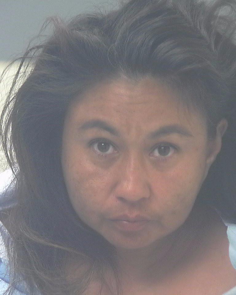 SOPHIA RIOS RAMIREZ