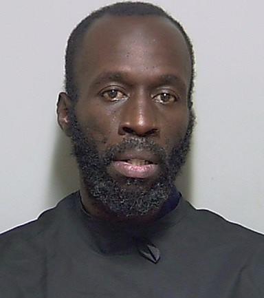 LEWIS KENNEDY WILLIAMS