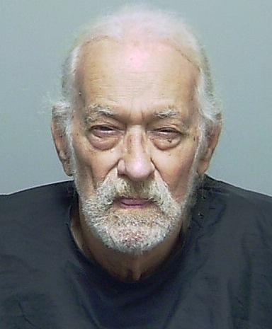 WILLIAM VALENTINE ELMER