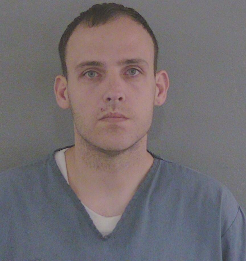 MICHAEL LORING NUTT