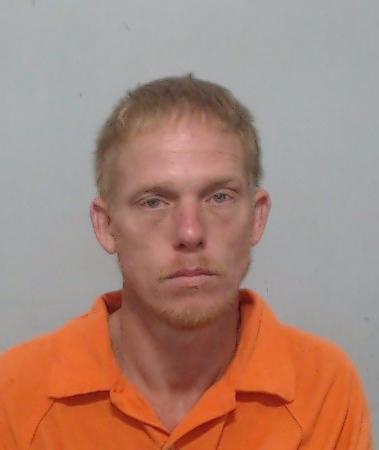 GARY ALVIN WEEKS