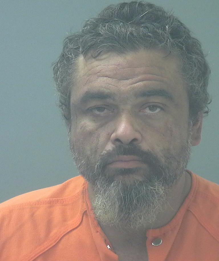 FRANKIE SHAWN PERKINS