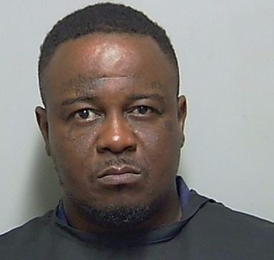 REGGIE DEOTIS RICH