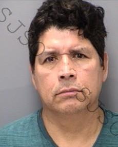 JOSE DOMINGO SUAREZ RODRIGUEZ