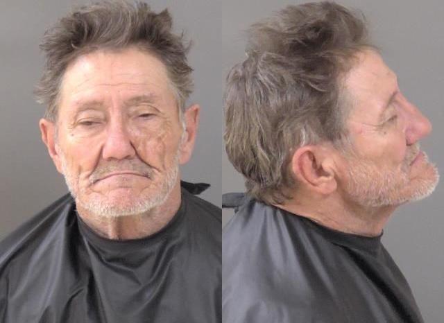 James Andrews Payne