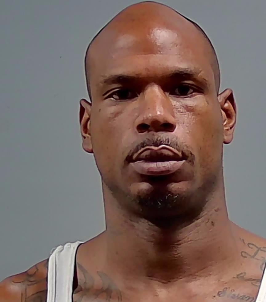 JOSHUA EDWIN DIGGINS