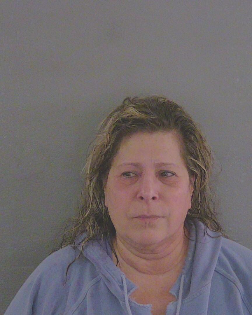 SUSAN LYNN KOWALCZYK