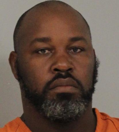 Robert Andrew Jefferson