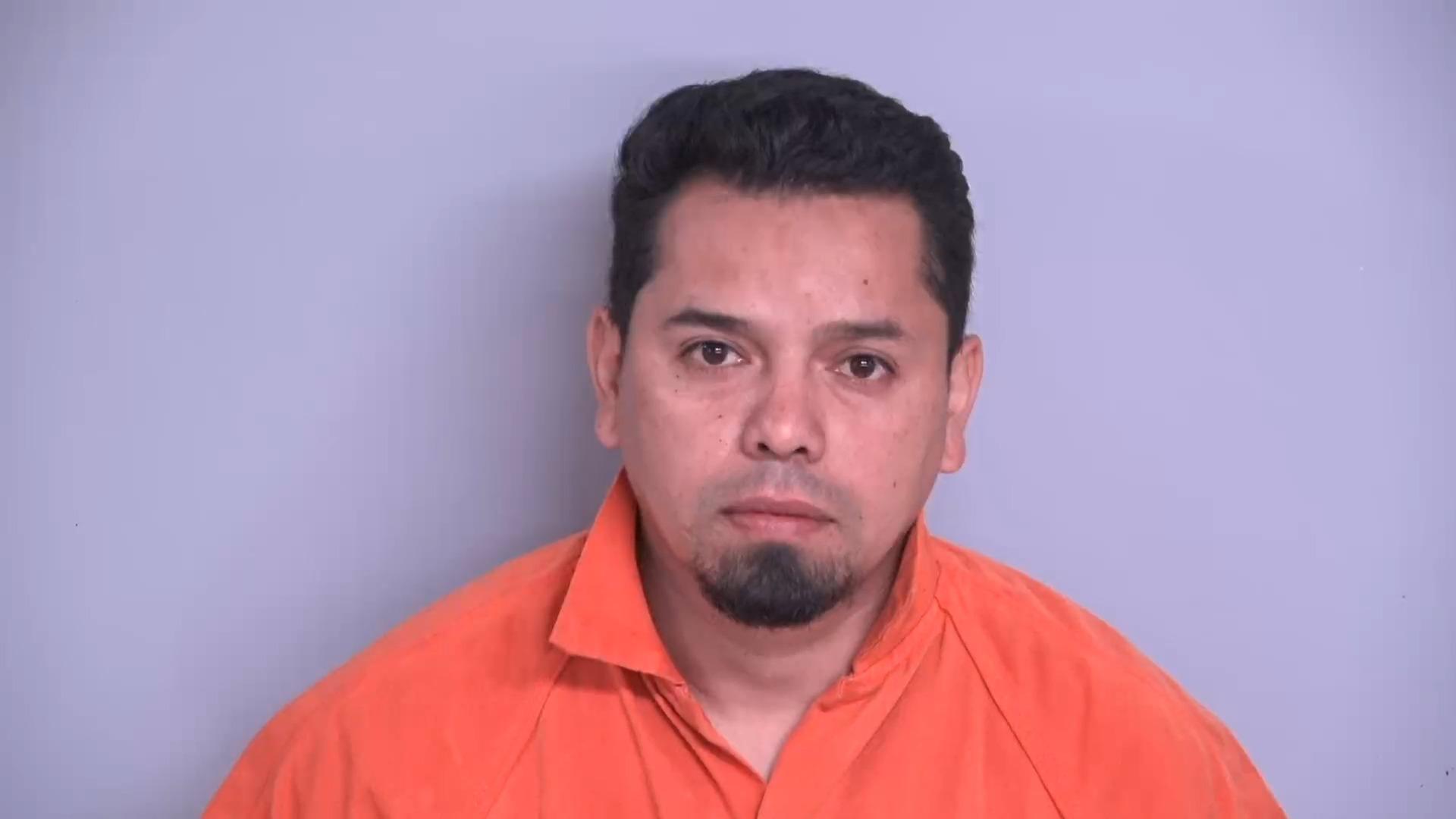 YOVANY ALBERTO RIVERA-EGUIZABAL