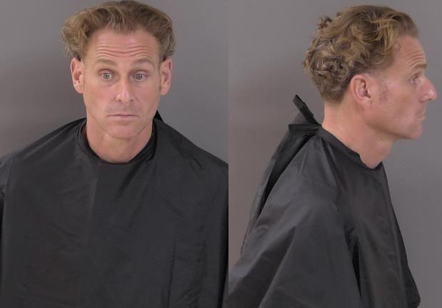 Christopher James Williams