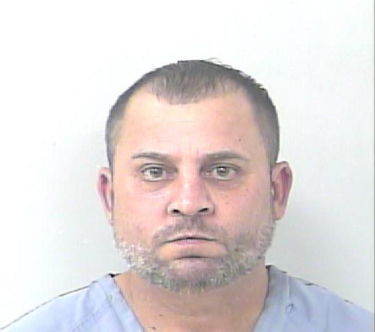 Jeremy Jason Wilmoth