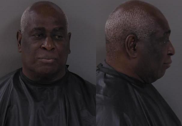 Bobby Jene Wells