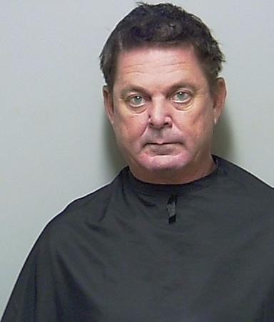 DONALD WALKER SMITH
