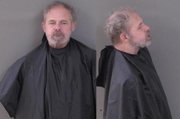 Kenneth Edward Jolly