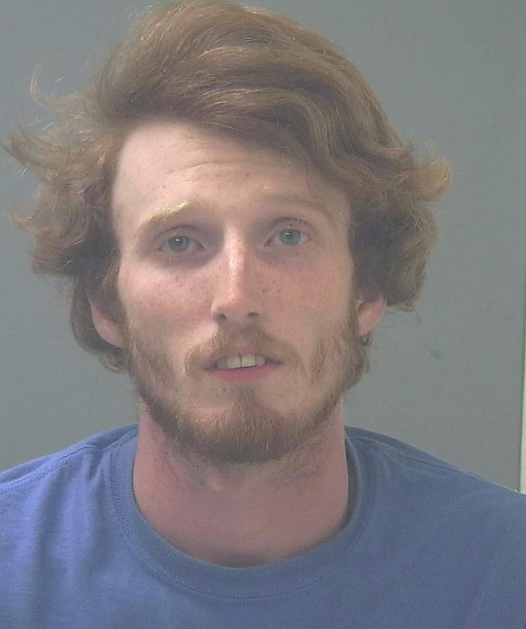 MATTHEW SAMUEL FISK