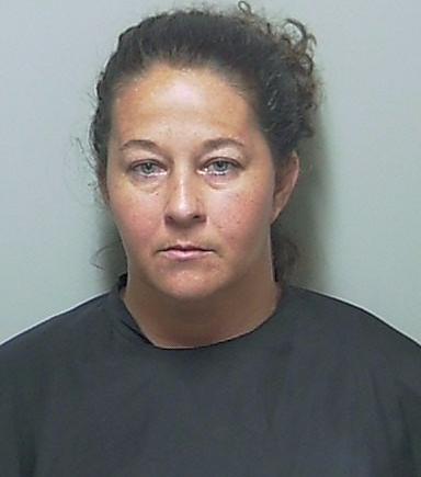 MARSHANNA DIANE BROCK