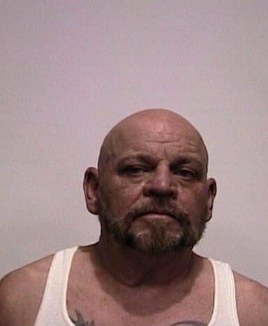 ROBERT DANIEL LEE