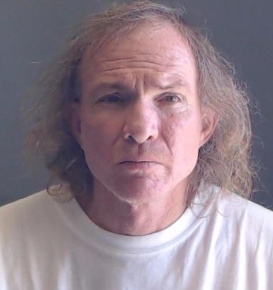 RUSSELL LEE NELSON
