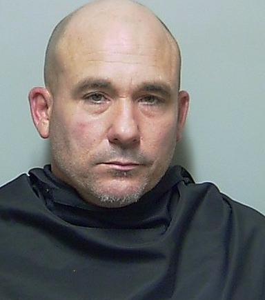 PETER JAMES KORT