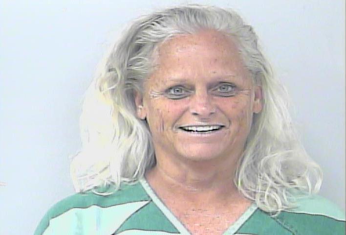 Denise Anne Burns