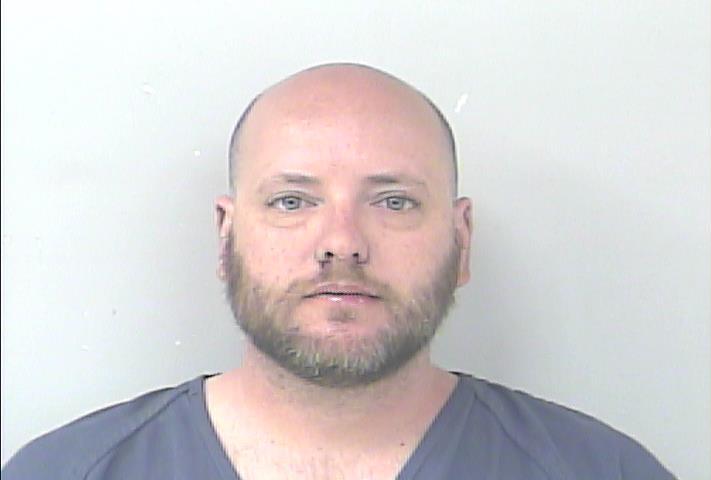 Adam Joseph Hoff