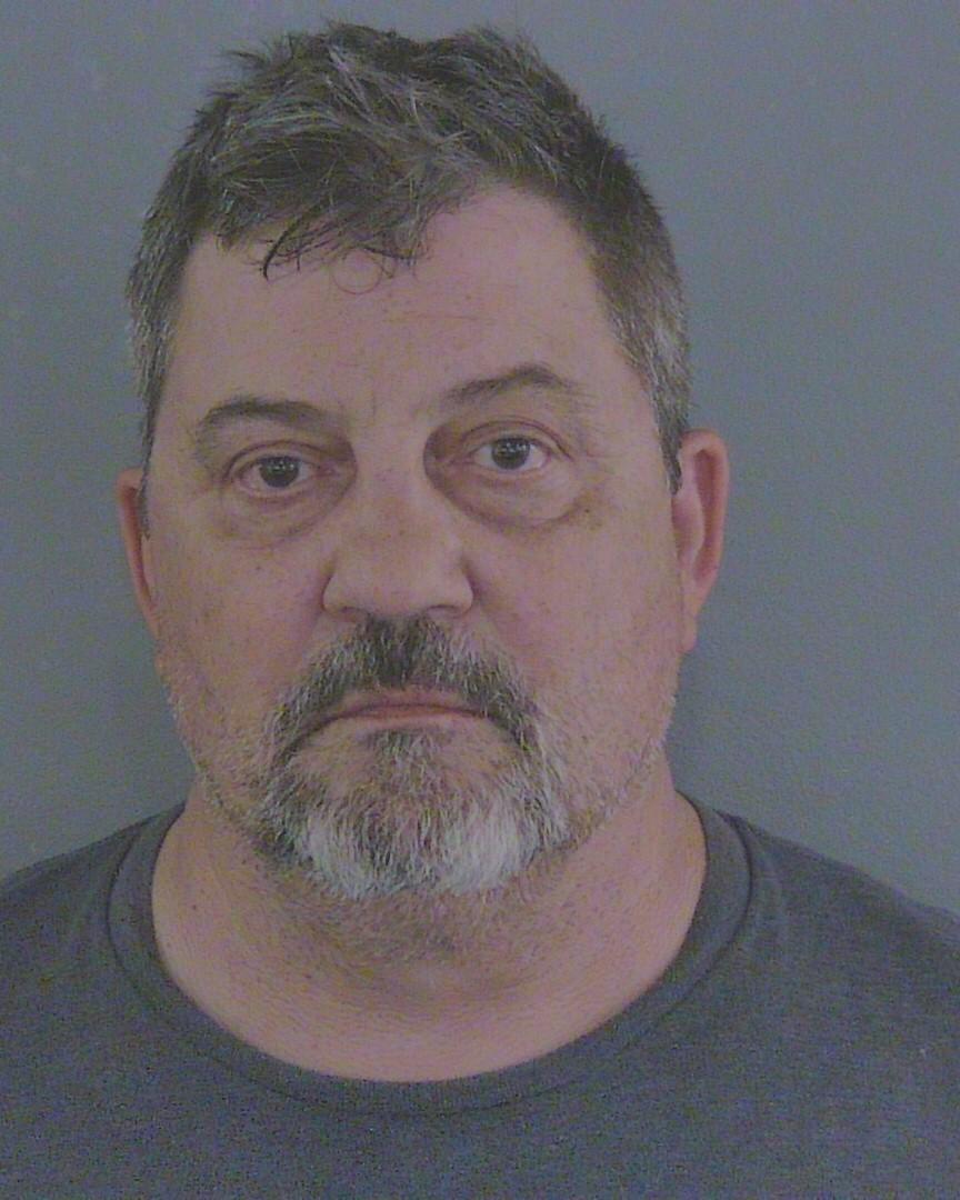 KENNETH JOHN KIDWELL