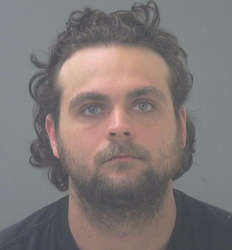 RICHARD LEE SMITH