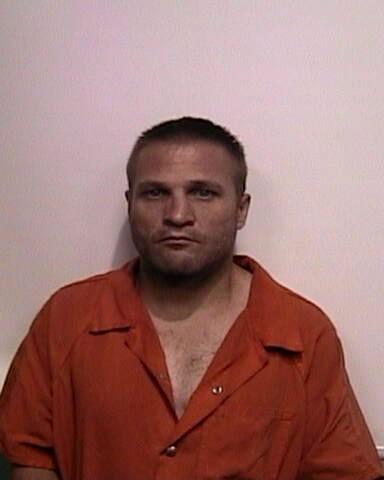 JASON C KODER