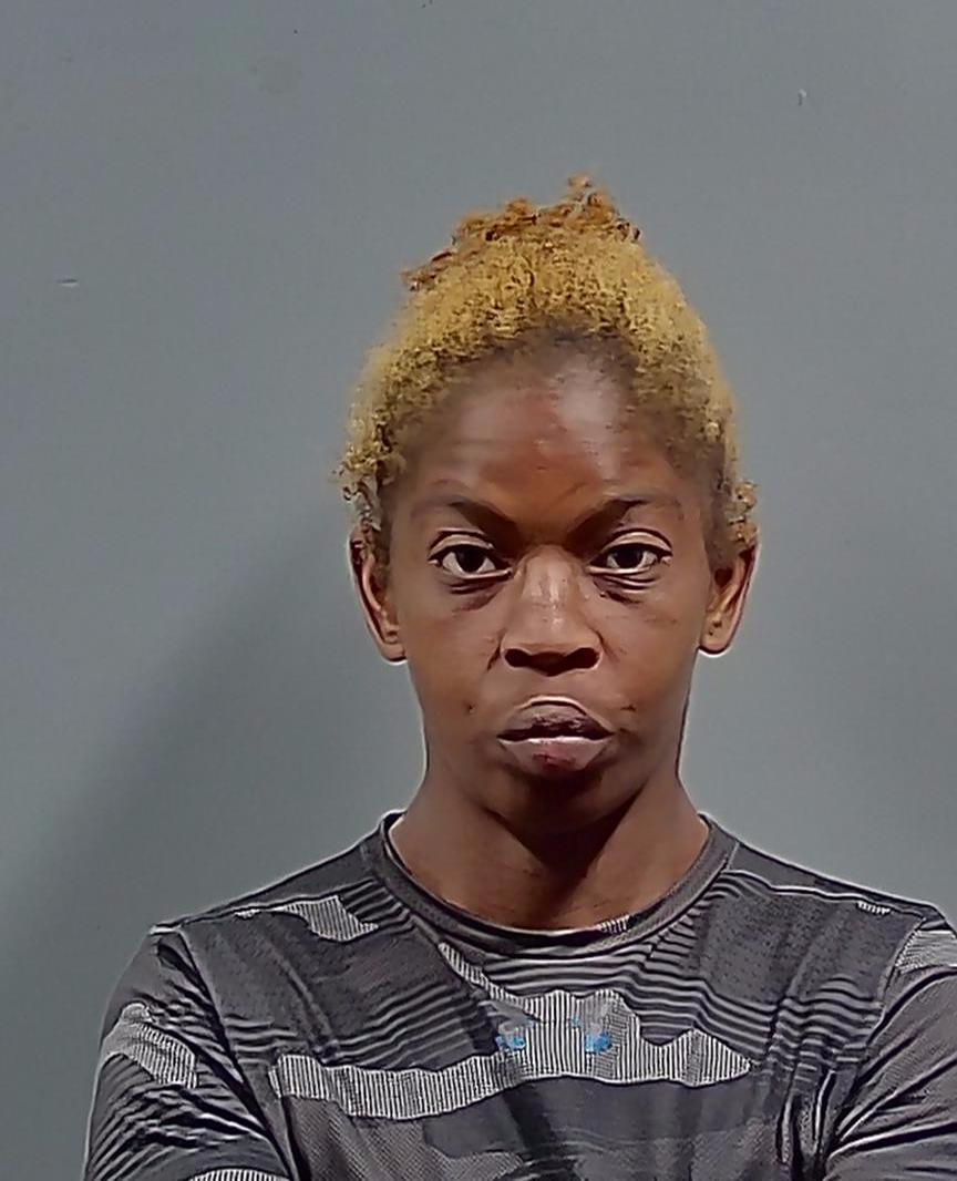 TOXSAY TENAY WARREN