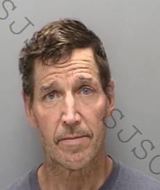 THOMAS SCOTT MCCULLOUGH