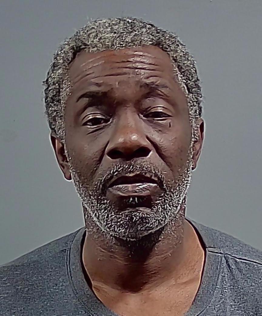 TOMMIE LEE BONNER