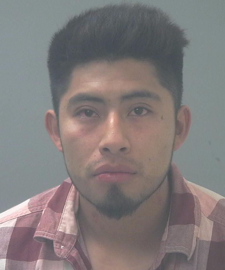 NOLBERTO NUNEZ NUNEZ