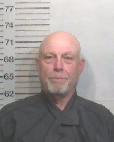 CHRISTOPHER MICHAEL WILLIAMS