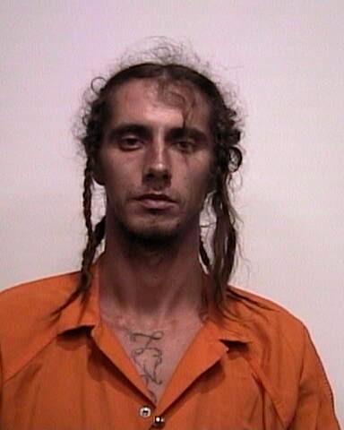 DYLAN LEE BEAM