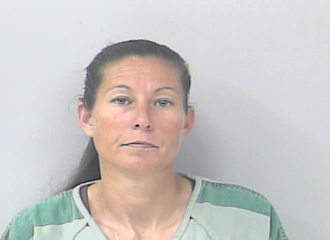 Kandice Anne Pierce