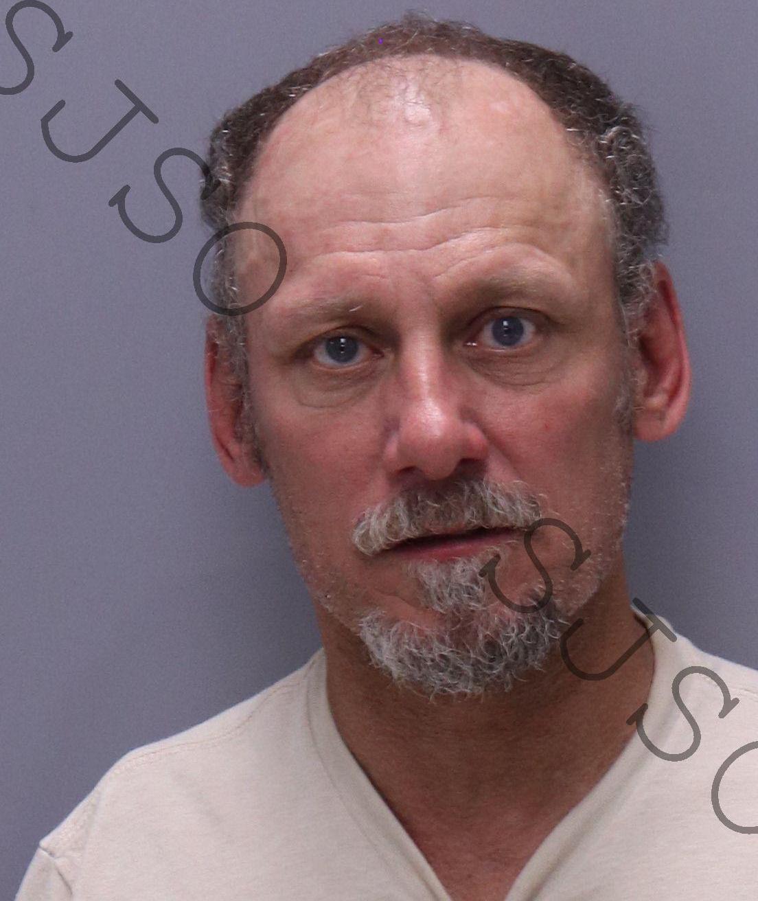 ROBERT FLOYD SANDIFER