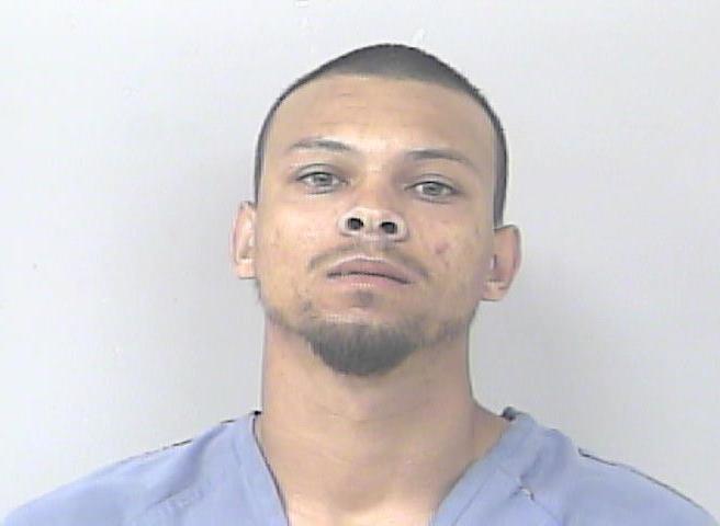 Willie Albert Harper