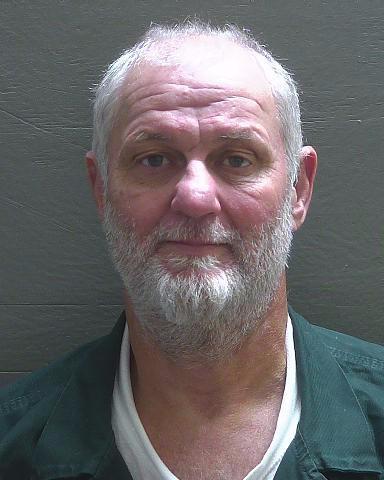 JOHN LEE BRANSON