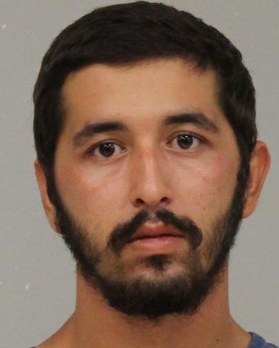 Brandon Anthony Gilman
