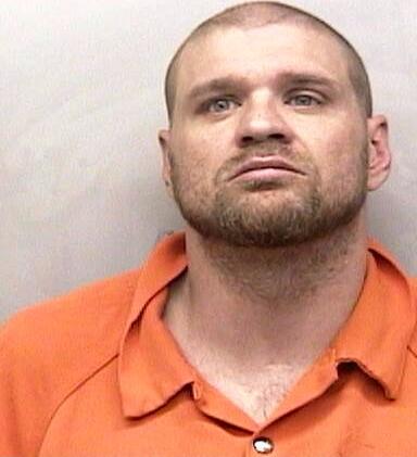 FAIRLEY TREY PITTS