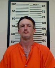 JAMES RONALD PATTERSON