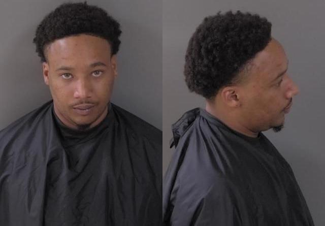 Celone Marquis Sands