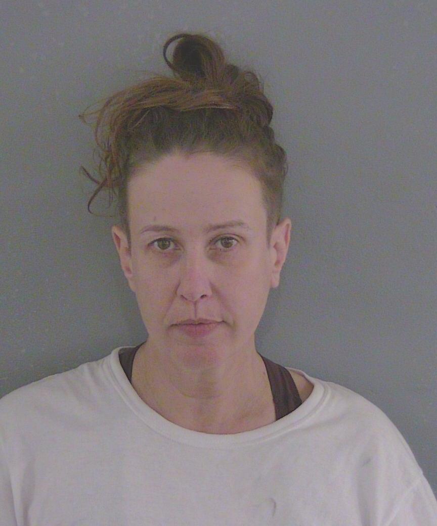 ANGELA DAWN JOHNSON